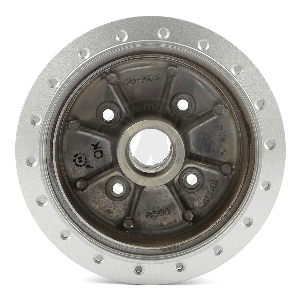 0RH5778_bs7598 three.jpg